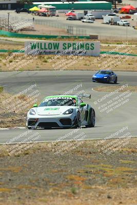 media/May-31-2025-CalClub SCCA (Sat) [[2c1a04e1ee]]/Qualifying/Group 1/Turn 4/